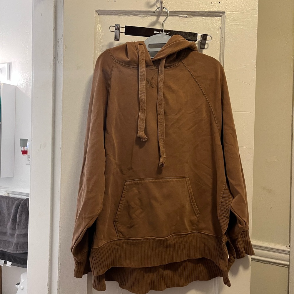 American Eagle hoodie